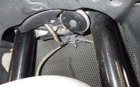 YAMAHA YZF-R1 2021 RN65J