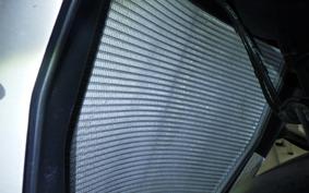 DUCATI STREETFIGHTER V4 2020