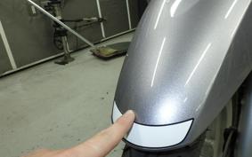 HONDA LEAD 125 2013 JF45