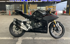 OTHER CBR250RR-2A