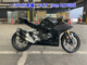 Фото Other CBR250RR-2A с японского аукциона