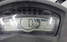 YAMAHA TRICITY 125 SE82J