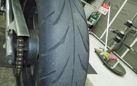 YAMAHA R1-Z 3XC
