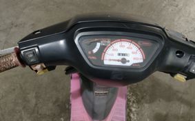 HONDA G' AF23