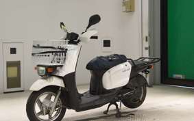 YAMAHA GEAR Gen.2 2025 UA08J