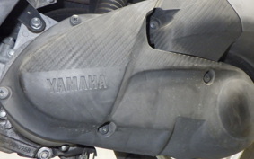 YAMAHA N-MAX SE86J