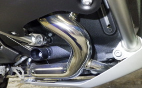 BMW R1300GS Adventure ASA 2025