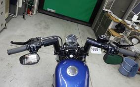 HARLEY XL1200X 2022