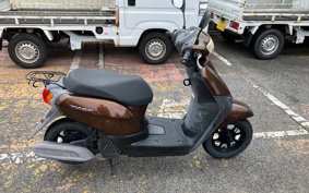 HONDA MANY CTOR AF79