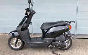 HONDA  TACT  BASIC  AF79