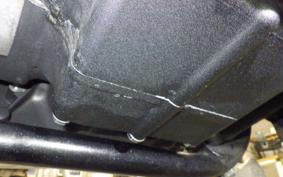 HARLEY FXSB 1580 2015