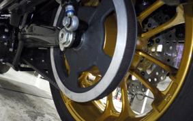 HARLEY FLTRXS1870 2021