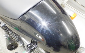 YAMAHA SRV250 RENAISSA 2009 4DN