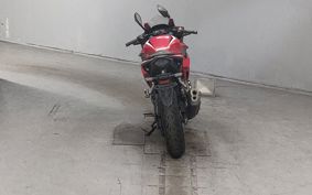 HONDA CBR400R 2020 NC56