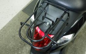 SUZUKI LET's CA4AA