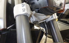 KTM 200 DUKE 1990