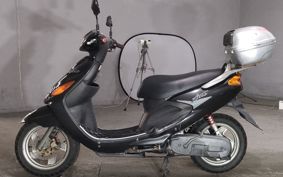 YAMAHA AXIS 100 SB06J