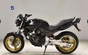 HONDA HORNET 250 MC31