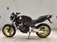 Фото Honda HORNET 250 2002 с японского аукциона