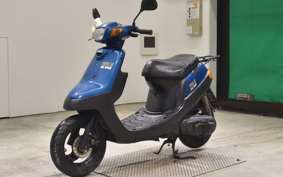 YAMAHA JOG APRIO Type 2