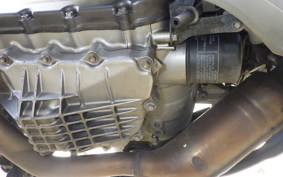 HONDA NC750X A 2020 RC90