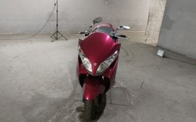 SUZUKI SKYWAVE 250SS CJ46A