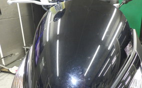 HONDA PCX 150 KF12