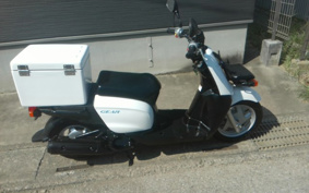 OTHER GEAR UA08J
