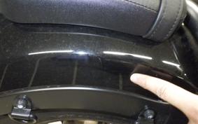 HONDA REBEL 250  S E-clutch 2022 MC49