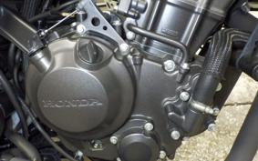 HONDA REBEL 250 A 2015 MC49