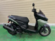 Фото Yamaha FORCE ABS с японского аукциона