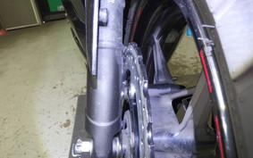 KAWASAKI NINJA 400 2021 EX400G