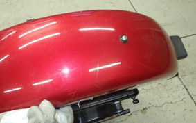 HARLEY FLS 1580 2012