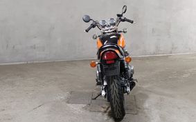 KAWASAKI ZEPHYR750 ZR750C