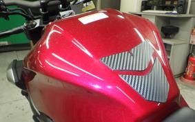HONDA CB650R 2021 RH03