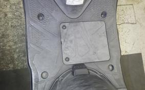 SUZUKI ADDRESS V125 S 2003 CF4MA