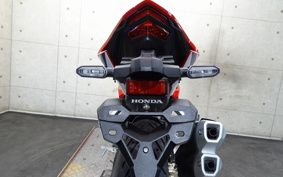 HONDA CBR250RR ABS MC51