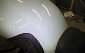 HONDA GB350S 2024 NC59
