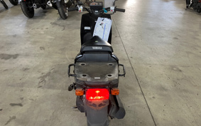 YAMAHA  GEAR BX50 UA07J