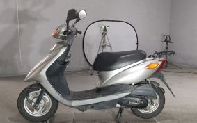YAMAHA JOG SA36J