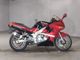 Фото Kawasaki ZZ-R400 2001 с японского аукциона