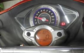 KYMCO RACING 150 Fi 2018