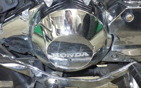 HONDA VTX1800 2007