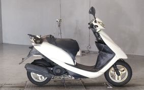 HONDA DIO AF68