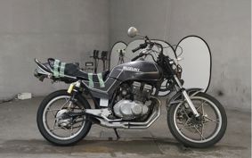 SUZUKI GSX250 GJ51B