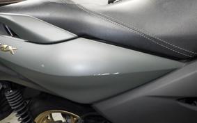 YAMAHA X-MAX 250 A 2025 SG42J