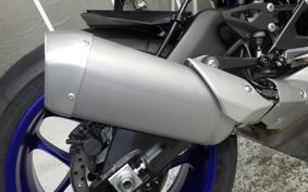 YAMAHA YZF-R1 2026 RN65J
