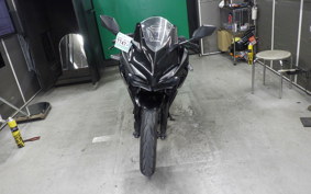 HONDA CBR250RR A MC51