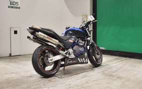 HONDA HORNET 250 1993 MC31