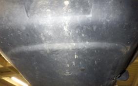 HONDA CREA SCOOPY I 2024 AF55